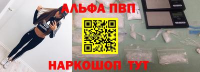 крисы Гусев