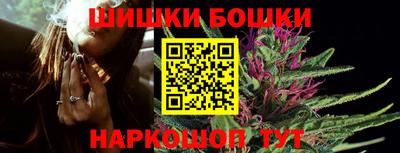 крисы Гусев