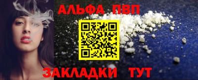 крисы Гусев