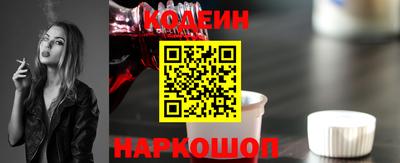 крисы Гусев